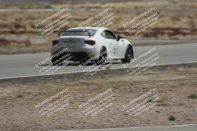 media/Mar-15-2025-Speed Ventures (Sat) [[5bdb41c541]]/Black group/session 4/
